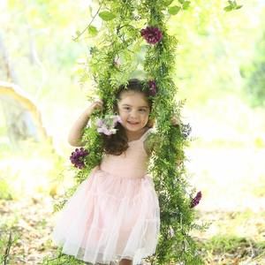 Meet your Posher, Liliana